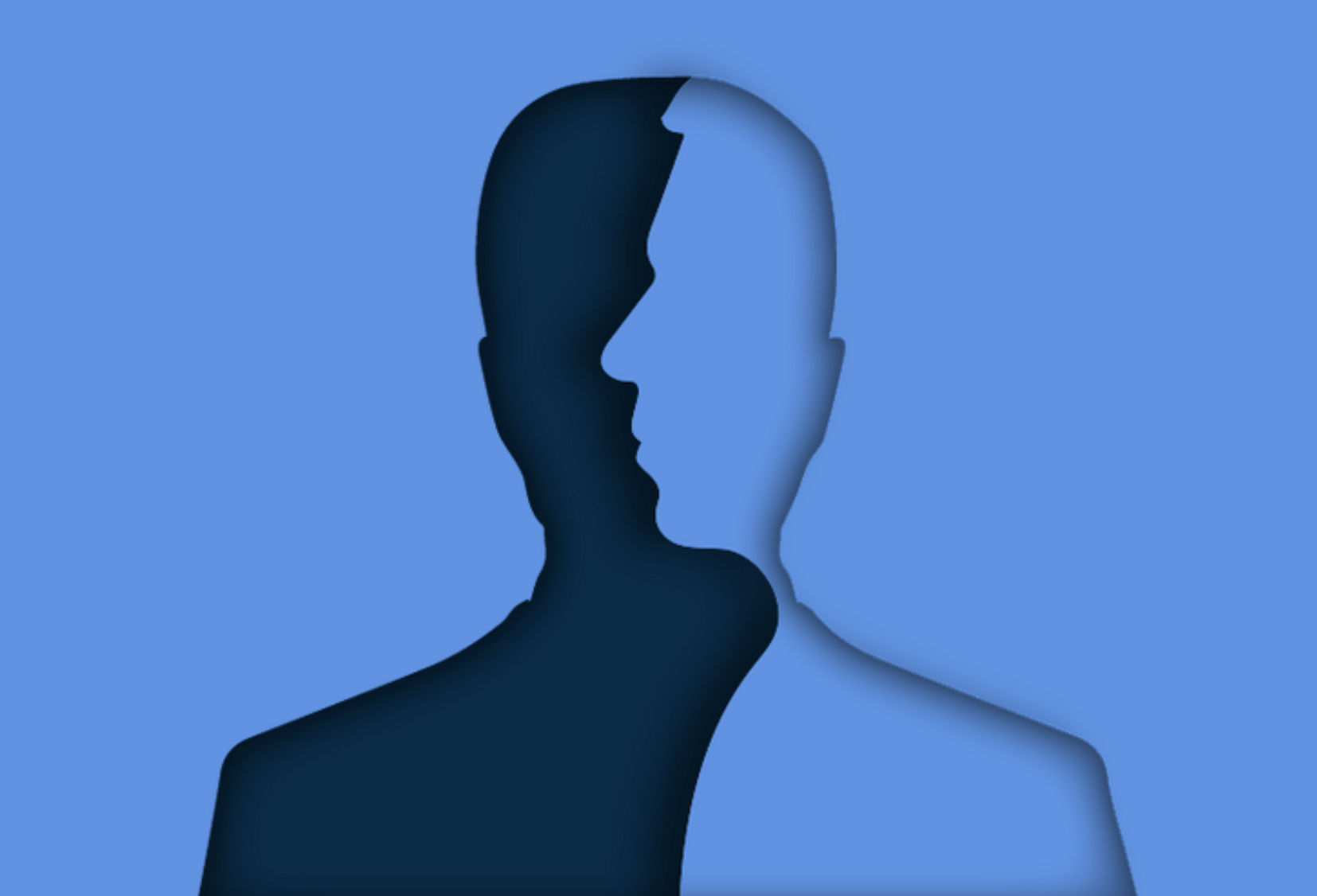The Contrast Effect In Psychology Explified the-contrast-effect-in-psychology-explified